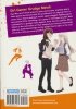 YOUNG LADIES DONT PLAY FIGHTING GAMES VOL 06 TP [9798888434079]